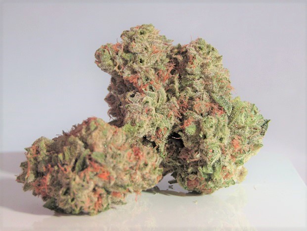 Cannabis Cup: che cos’è e come funziona?