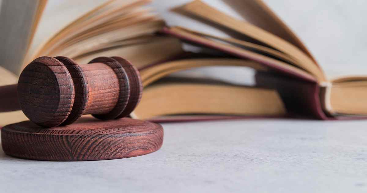 La Sentenza Cannabis Light: al setaccio il testo della Cassazione