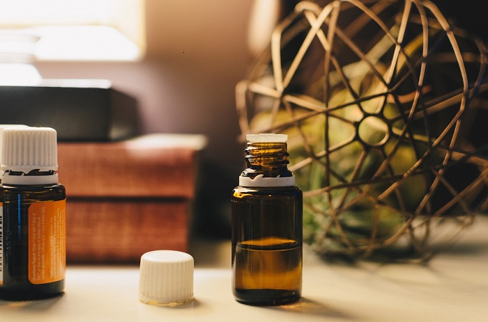 CBD: Effetti, Usi e Dosaggi Consigliati