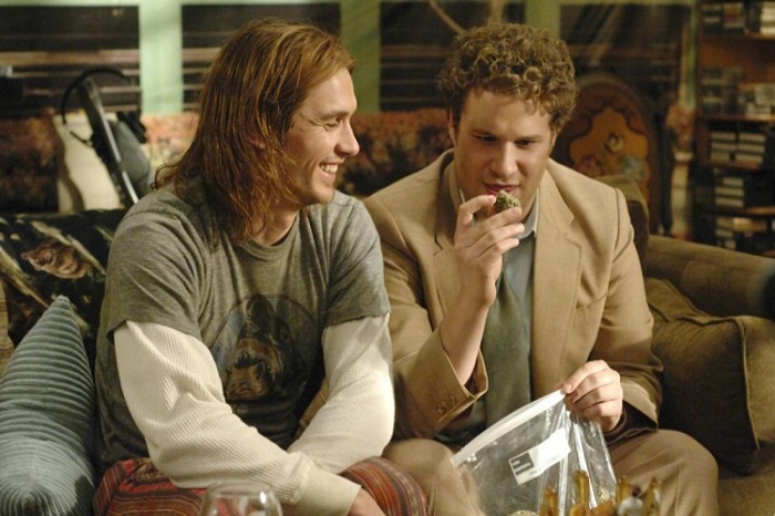 Film sulla Marijuana: le pellicole da non perdere