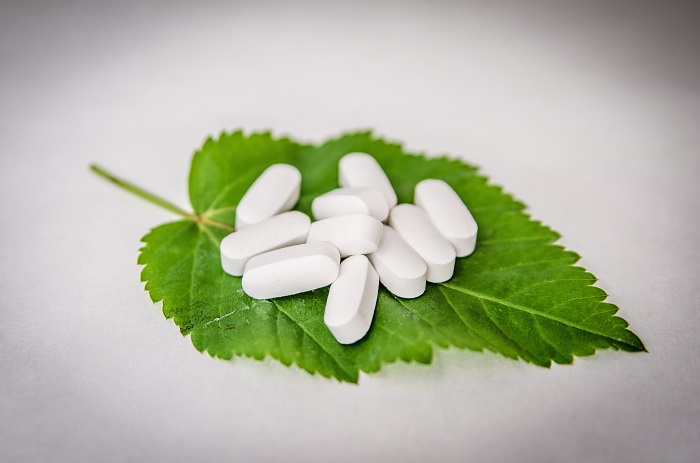 Negli Stati Uniti arriva il primo farmaco alla cannabis