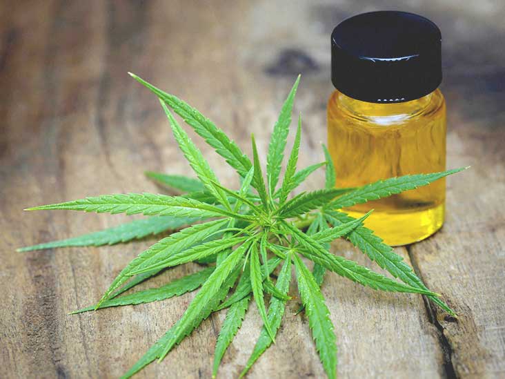 CBD Oil: dosaggio, utilizzi, effetti e prezzi dell’olio CBD