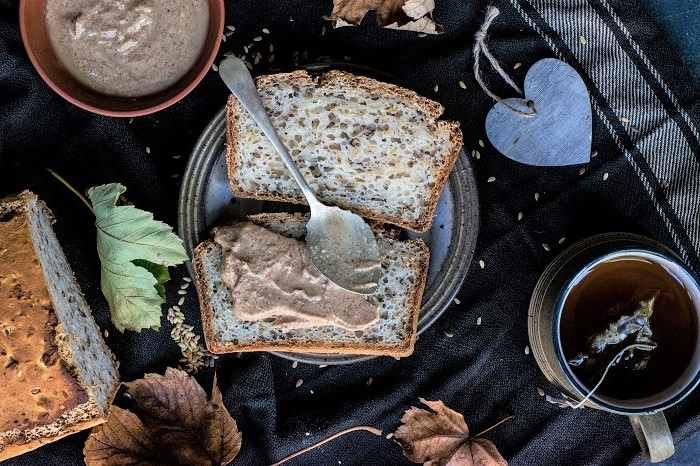 Semi di canapa decorticati: benefici, valori nutrizionali, uso e conse
