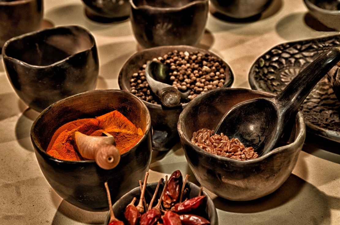 I Terpeni della Canapa: Cosa Sono e che Effetti hanno?
