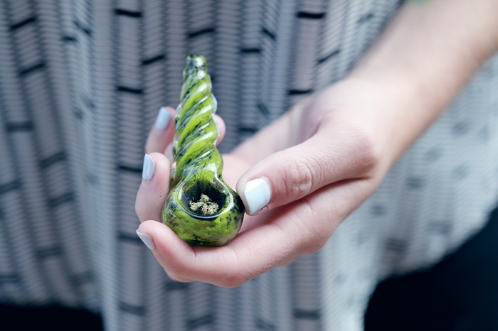 Tetraidrocannabinolo: cos'è e perché viene usato come farmaco?