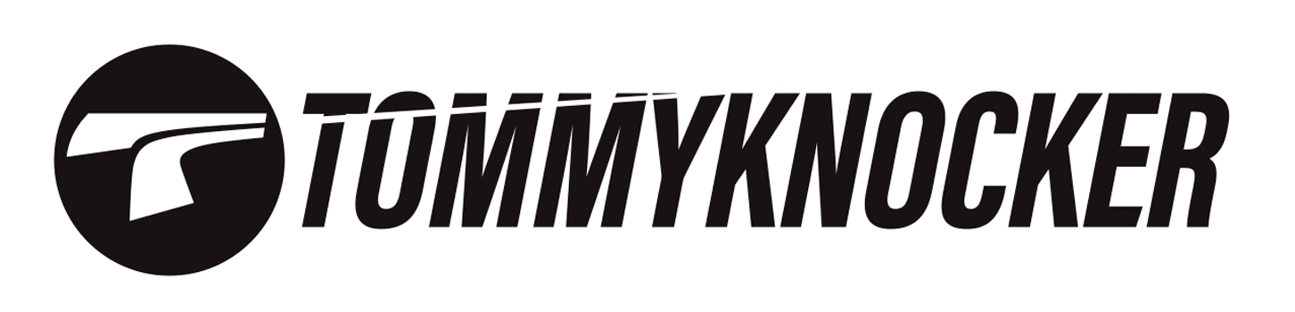 Tommyknocker Tommyknocker